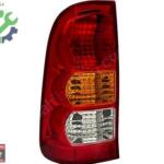 TÜNEYLER ‘DEN TOYOTA HILUX STOP LAMBASI 2006-2011 SAĞ / SOL