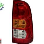TÜNEYLER ‘DEN TOYOTA HILUX STOP LAMBASI 2006-2011 SAĞ / SOL