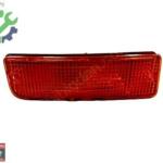 TÜNEYLER ‘DEN TOYOTA HİLUX TAMPON SİNYALİ LN85 1990-1997