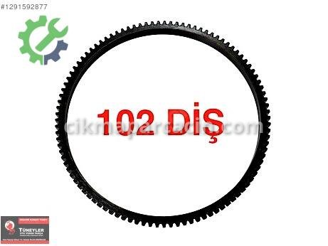Toyota Hilux Volant çıkma parça