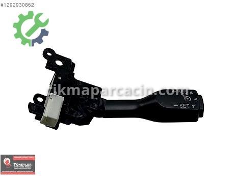 Toyota Corolla Denge Kolu çıkma parça