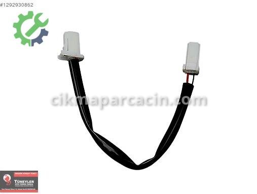 Toyota Corolla Denge Kolu çıkma parça