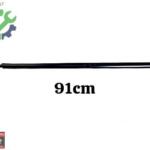 TÜNEYLER ‘DEN TOYOTA RAV4 CAM SIYIRICI FİTİL TAKIMI 2009 2012