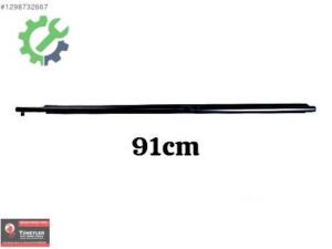 TÜNEYLER ‘DEN TOYOTA RAV4 CAM SIYIRICI FİTİL TAKIMI 2009 2012