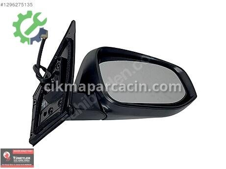 Toyota RAV4 İç Ayna çıkma parça