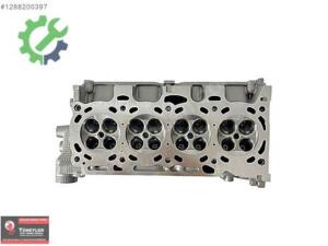 TÜNEYLER ‘DEN TOYOTA RAV4 SİLİNDİR KAPAK 2000 2005 2.0 (1AZFE)