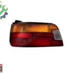 TÜNEYLER ‘DEN TOYOTA STARLET STOP LAMBASI TAKIMI 1990 1993