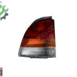 TÜNEYLER ‘DEN TOYOTA STARLET STOP LAMBA TAKIMI 1998 2000