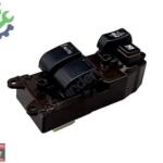 TÜNEYLER ‘DEN TOYOTA YARİS CAM DÜĞMESİ 2000 2005