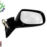 TÜNEYLER ‘DEN TOYOTA YARİS DIŞ DİKİZ AYNASI 2006 2011 (5 FİŞ)