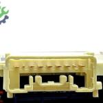 TÜNEYLER ‘DEN TOYOTA YARİS FAR SİNYAL KOLU 1999 2002