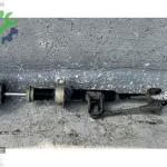 BMW 5 Serisi G30 Sol Ön Amorsitor Orjinal 6866591 14187951