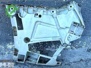BMW 3 Serisi G20 Sol Arka İç Destek Braketi 8060393 Orj