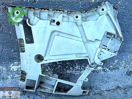 BMW 3 Serisi Tampon Braketi çıkma parça