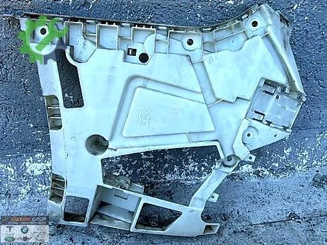 BMW 3 Serisi Tampon Braketi 8060393 çıkma parça