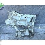 BMW 3 Serisi G20 Sol Arka İç Destek Braketi 8060393 Orj