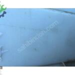 BMW 3 Serisi G20 Sol Arka İç Destek Braketi 8060393 Orj