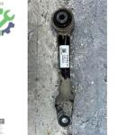 Tesla Juniper Sağ Sol Arka Kisa Salıncak Orjinal 1288431 99 A