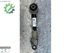 Tesla Juniper Sağ Sol Arka Kisa Salıncak Orjinal 1288431 99 A