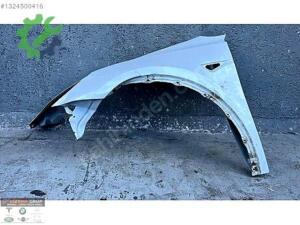 Toptan ET45 Kaporta & Karoser Temiz Tesla Garantili 5×100