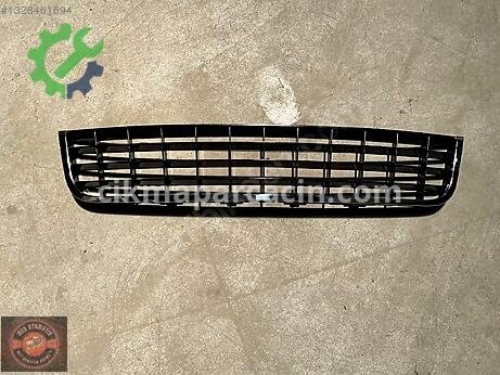 Fiat Linea Ön Tampon çıkma parça
