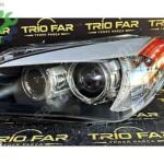 Toptan Otomobil & Arazi Aracı Acil! Çıkma Beyin Fabrikasyon Hyundai