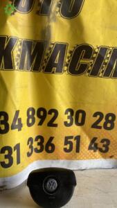 VOLKSWAGEN TRANSPORTER T5 DİREKSİYON AİRBAG