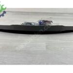 UNIVERSAL BAGAJ SPOYLERİ KATLANIR AYARLANABİLİR