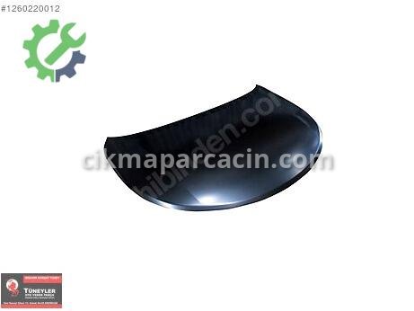 Toyota Avensis Endüksiyon Bobini çıkma parça