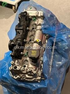RANGE ROVER DİZEL SANDIK MOTOR 2.0 3.0 DİZEL GARANTİLİ