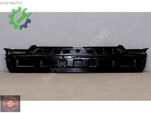 VECTRA A ARKA PANEL 1988 1989 1990 1991 1992 1995 SIFIR 184372