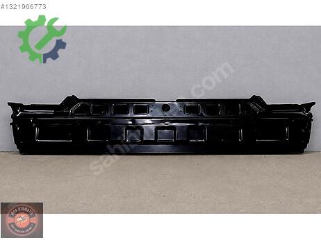Opel Vectra Arka Panel çıkma parça