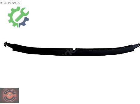 Opel Vectra Ön Panjur 90308997 çıkma parça