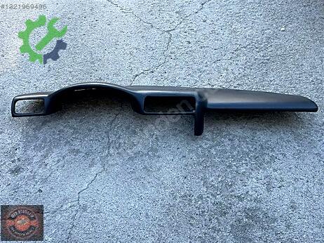 Opel Vectra Ön Torpido çıkma parça
