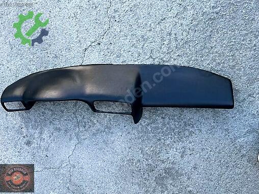 Opel Vectra Ön Torpido çıkma parça