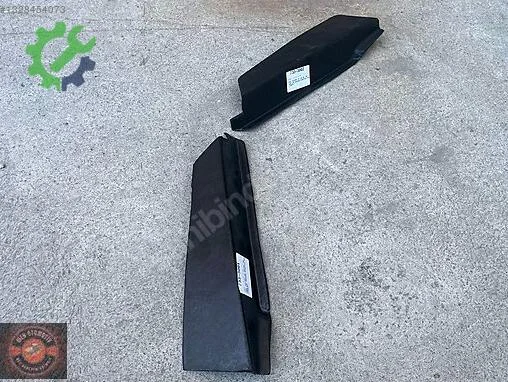 Diğer Ön Kapı çıkma parça
