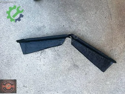 Diğer Ön Kapı çıkma parça