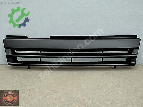 Opel Vectra Ön Panjur 1320012 çıkma parça