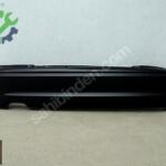 VECTRA B ARKA TAMPON 1999 2000 2001 2002 SIFIR 9118644