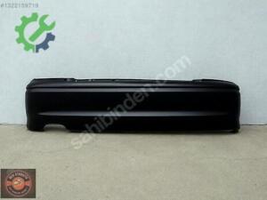 VECTRA B ARKA TAMPON 1999 2000 2001 2002 SIFIR 9118644