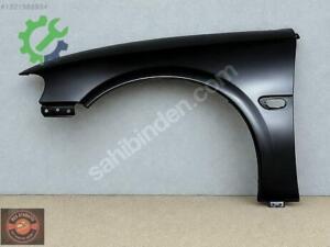 VECTRA B ÖN ÇAMURLUK SOL 1996 1997 1998 1999 SIFIR 90503000