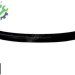 VECTRA B ÖN CAM IZGARASI 1996 1997 1998 1999 2002 SIFIR 90436017