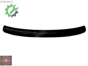 VECTRA B ÖN CAM IZGARASI 1996 1997 1998 1999 2002 SIFIR 90436017