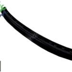 VECTRA B ÖN CAM IZGARASI 1996 1997 1998 1999 2002 SIFIR 90436017