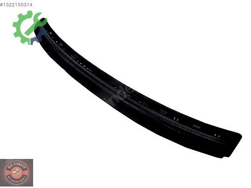 Opel Vectra Ön Panjur 90436017 çıkma parça