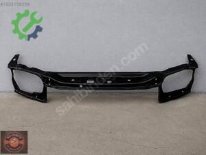 VECTRA B ÖN ÜST PANEL(FAR YUVALI) 1996 1997 2002 SIFIR 90503007