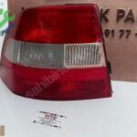 VECTRA B SOL ARKA STOP 37370748