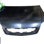 VECTRA C MOTOR KAPUTU 2003 2004 2005 SIFIR 1160009