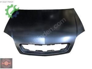 VECTRA C MOTOR KAPUTU 2003 2004 2005 SIFIR 1160009