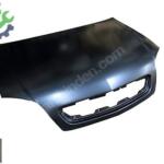 VECTRA C MOTOR KAPUTU 2003 2004 2005 SIFIR 1160009